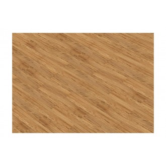 Thermofix Wood 12203-4 2mm Tis horský