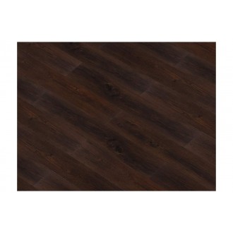 Thermofix Wood 12204-2 2mm Dub tmavý