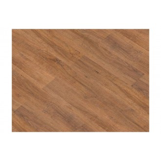 Thermofix Wood 12137-1 2mm Dub caramel