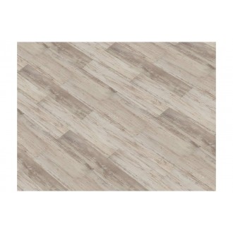 Thermofix Wood 12139-2 2mm Borovice milk