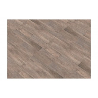 Thermofix Wood 12142-1 2mm Jasan brick