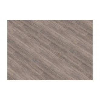 Thermofix Wood 12143-1 2mm Borovice mediterian