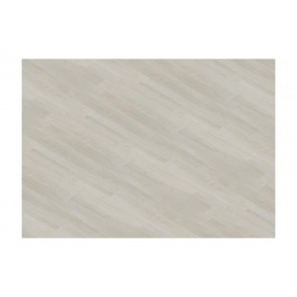 Thermofix Wood 12144-1 2mm Topol bílý