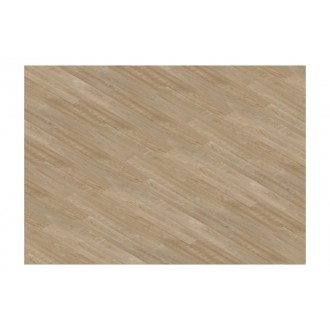Thermofix Wood 12145-1 2mm Topol kávový