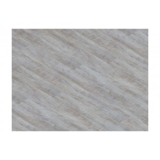 Thermofix Wood 12147-1 2mm Borovice antická