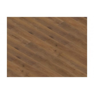 Thermofix Wood 12152-1 2mm Jasan hnědý