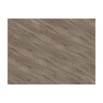 Thermofix Wood 12154-1 2mm Dub grónský