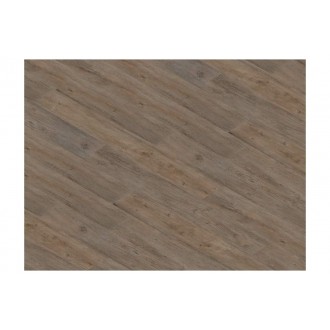 Thermofix Wood 12157-1 2mm Dub havana