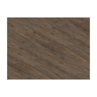 Thermofix Wood 12158-1 2mm Dub pálený