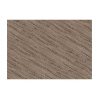 Thermofix Wood 12161-1 2mm Dub luční