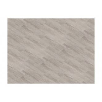 Thermofix Stone 15415-1 Travertin Light