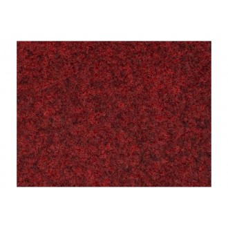 Beltia Vega New 3353 Red 4m