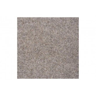Beltia Vega New 1142 LT Beige 4m