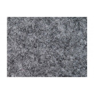 Beltia Vega New 2283 LT Grey 4m