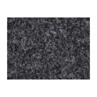 Beltia Vega New 2236 Anthracite 4m