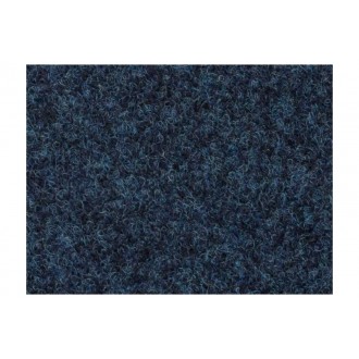 Beltia Vega New 5507 Blue 4m