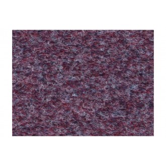 Beltia Vega New 3399 Plum 4m