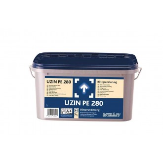 Uzin PE 280 5kg