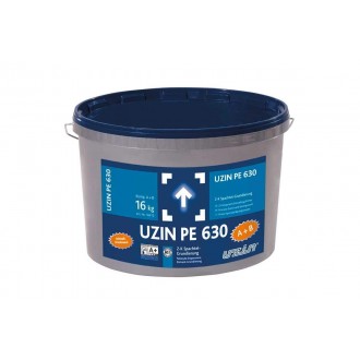 Uzin Pe 630 16kg