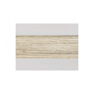 Thermofix Lišta L0008
