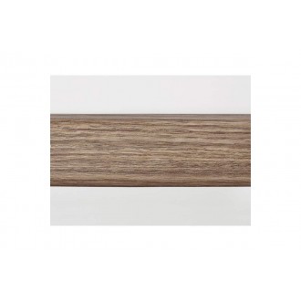 Thermofix Lišta L0018