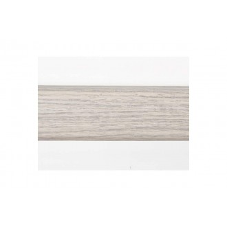 Thermofix Lišta L0013