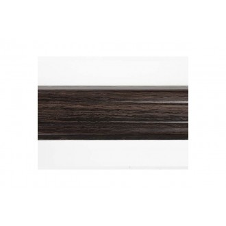 Thermofix Lišta L0016