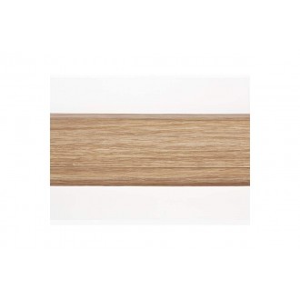 Thermofix Lišta L0011