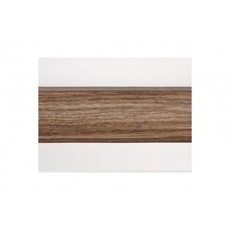 Thermofix Lišta L0005