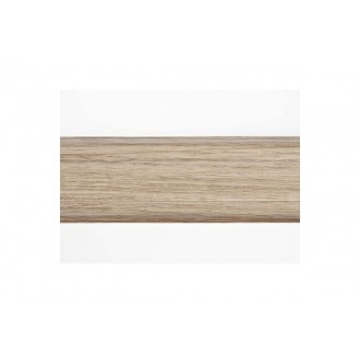 Thermofix Lišta L0001