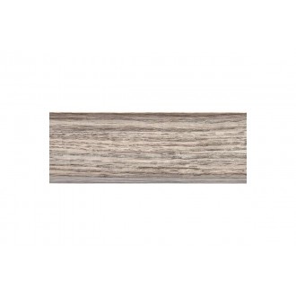 Thermofix Lišta L0012
