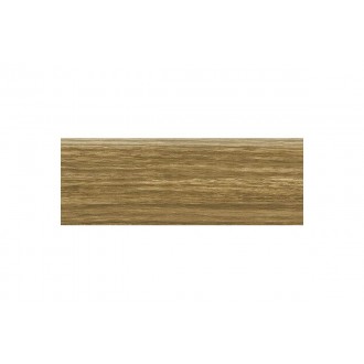 Thermofix Lišta L0021