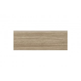 Thermofix Lišta L0022