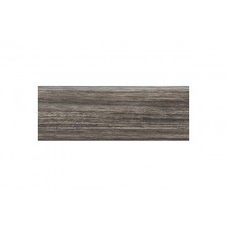 Thermofix Lišta L0023