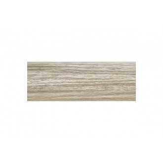 Thermofix Lišta L0024