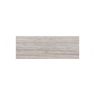 Thermofix Lišta L0025