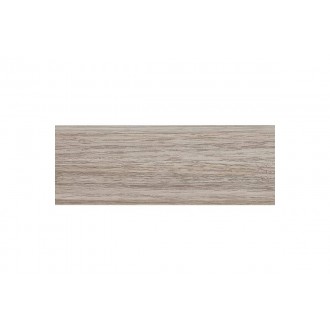 Thermofix Lišta L0027