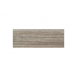 Thermofix Lišta L0028