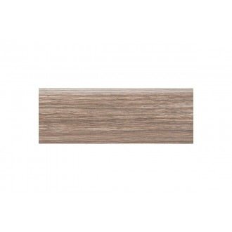 Thermofix Lišta L0029
