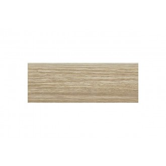 Thermofix Lišta L0030