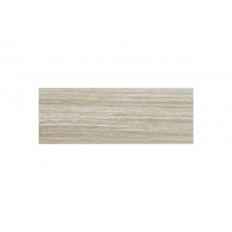 Thermofix Lišta L0031