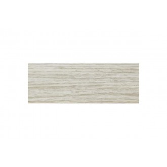Thermofix Lišta L0033