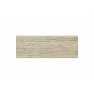 Thermofix Lišta L0035