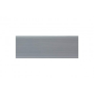 Thermofix Lišta L0037