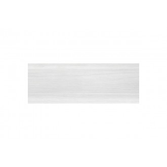 Thermofix Lišta L0038