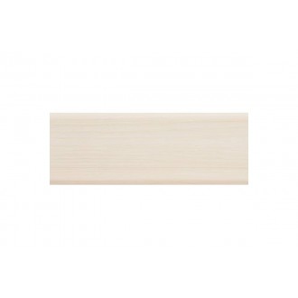 Thermofix Lišta L0039