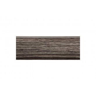 Thermofix Lišta L0040
