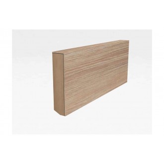 MDF FC/VEPO 7311-2