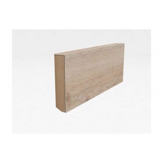 MDF FC/VEPO 6328-E