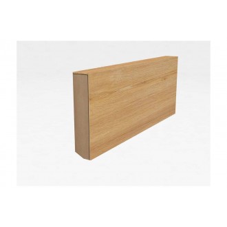 MDF FC/VEPO 5451-3